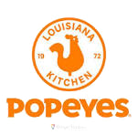 Popeyes